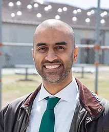 CHPR_QA1_Amar Mehta_photo_sm.png