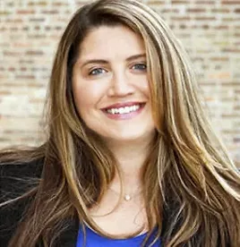 CHPR_QA2 Jacqueline Landess_photo.png