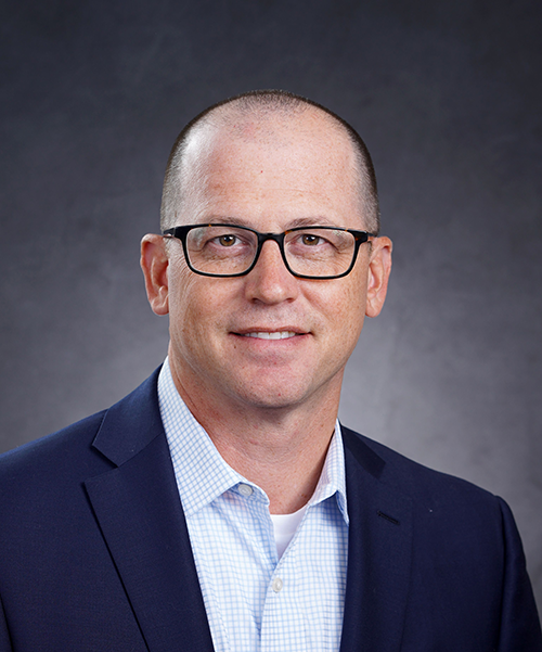 Joseph D’Orazio, MD
