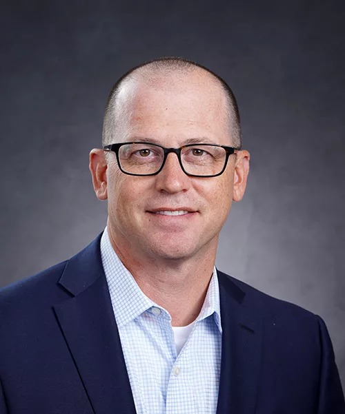 Joseph D’Orazio, MD