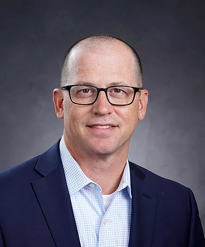 CATR_QA2_Joseph D'Orazio_headshot_sm.png