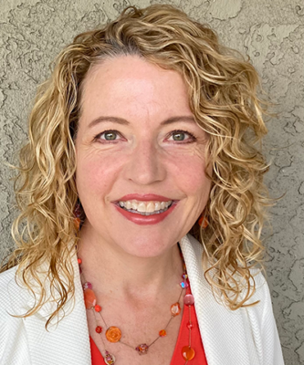 CCPR QA3_Julie Dopheide_headshot_sm.png