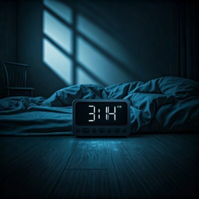 CGPR_AprMayJun2025_SleepDisorders.jpg