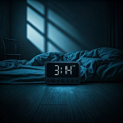 CGPR_AprMayJun2025_SleepDisorders.jpg