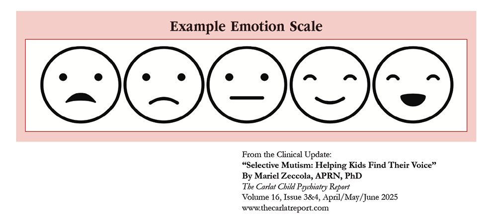 CU_Table_Example_Emotion_Scale.png