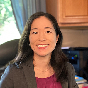 QA1_Ellen Lee Headshot_sm.png