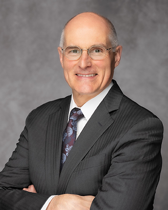 Daniel J. Buysse, MD