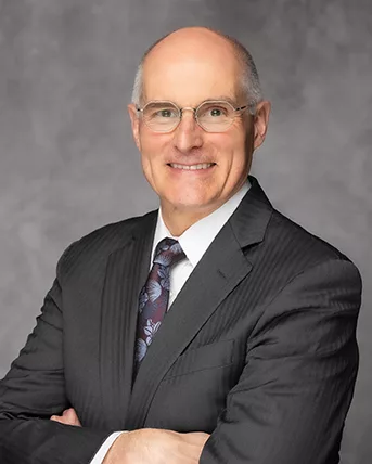 Daniel J. Buysse, MD