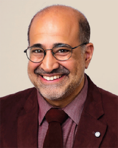Aziz