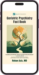 Iphone geriatricfactbook