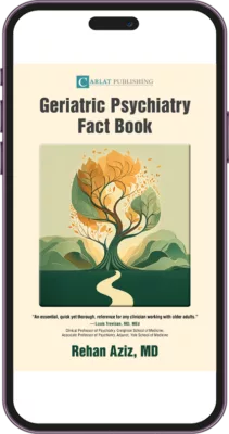 iPhone_GeriatricFactBook.png
