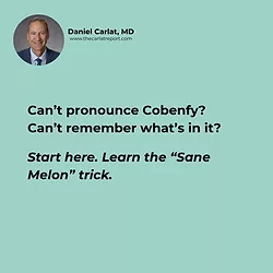 Cobenfy1