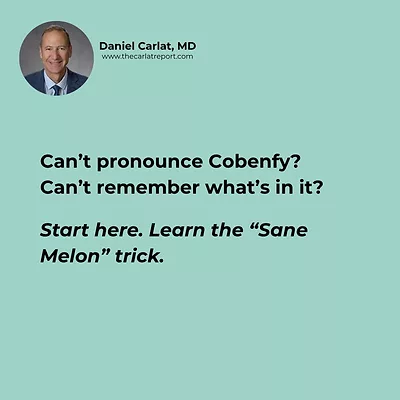 Cobenfy1.jpeg