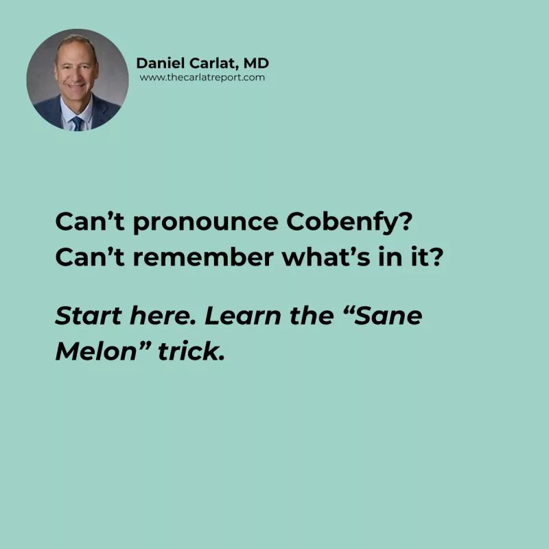 Cobenfy1.jpeg