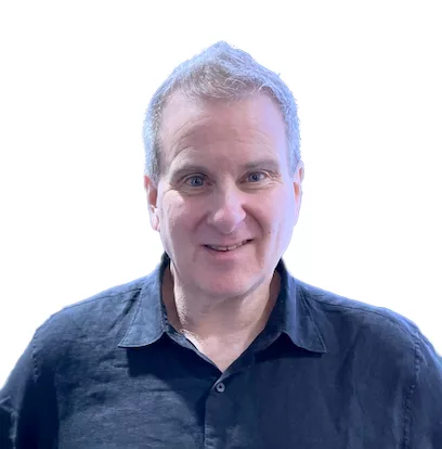 Peter Grinspoon, MD