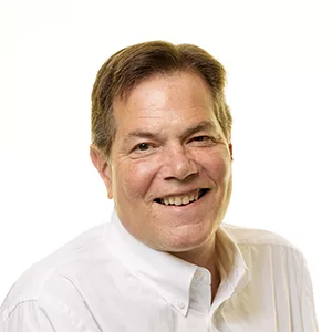 Scottzeller md sm