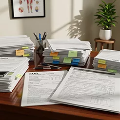 InsuranceClaimsCHPR.png