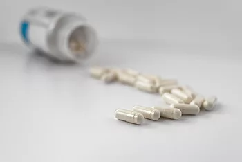 Lithiumorate sm