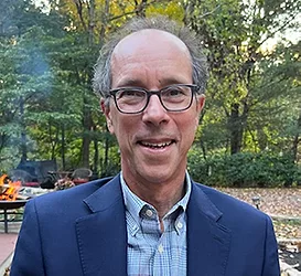 Schechter
