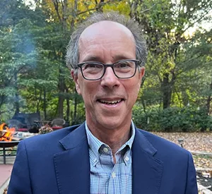 Schechter