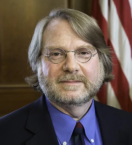 CCPR_QA1_Gene Beresin_headshot.png