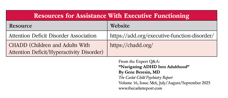 Resources_for_Assistance_with_Executive_Functioning.png