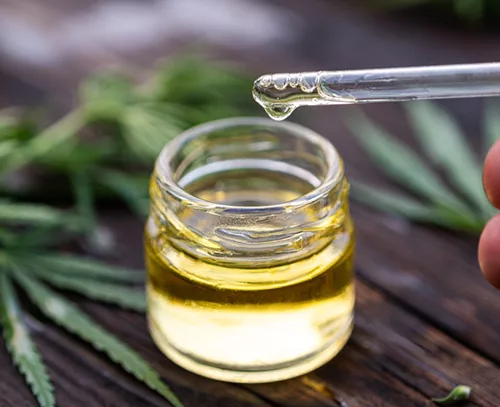 TCPR_Oct_2025_CBD_Oil_sm.png