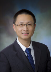 Qa1a rocksheng zhong photo