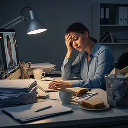 Shutterstock 2692182471