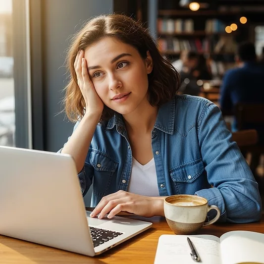 shutterstock_2694929461.jpg shutterstock_2694929461.jpg