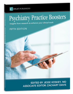 Practice Boosters 5th Edition