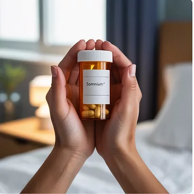 Screenshot 2025-11-07 at 4.34.24 PM.png