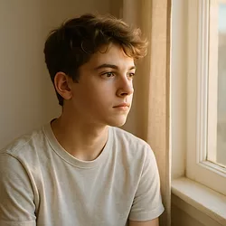 Shutterstock 2700377353