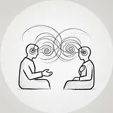 Psychodynamic Intro_thumbnail.jpg