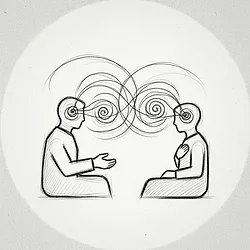 Psychodynamic intro thumbnail