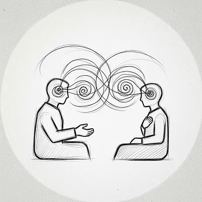 Psychodynamic Intro_thumbnail.jpg