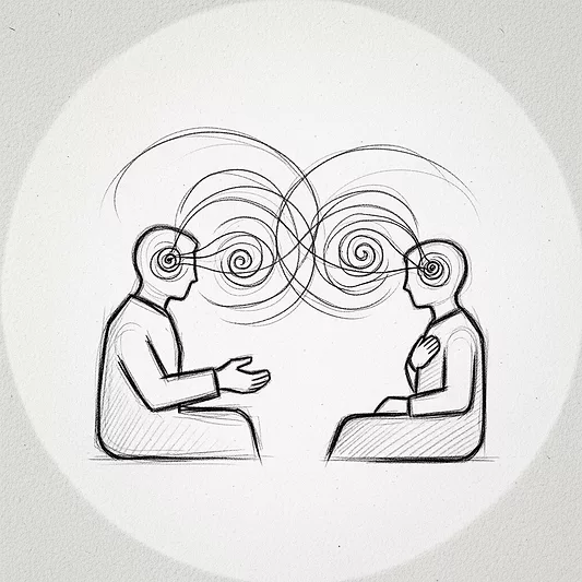 Psychodynamic Intro_thumbnail.jpg