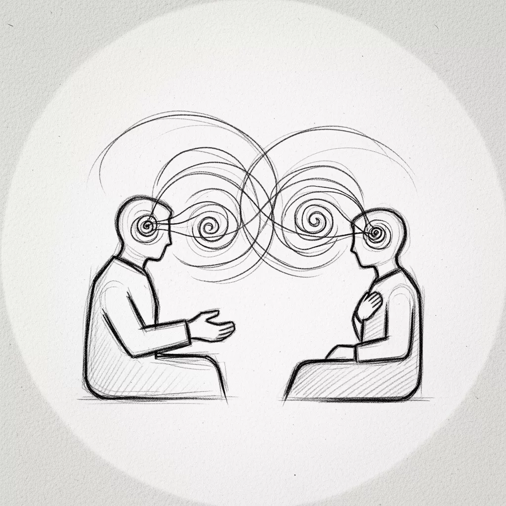 Psychodynamic Intro_thumbnail.jpg