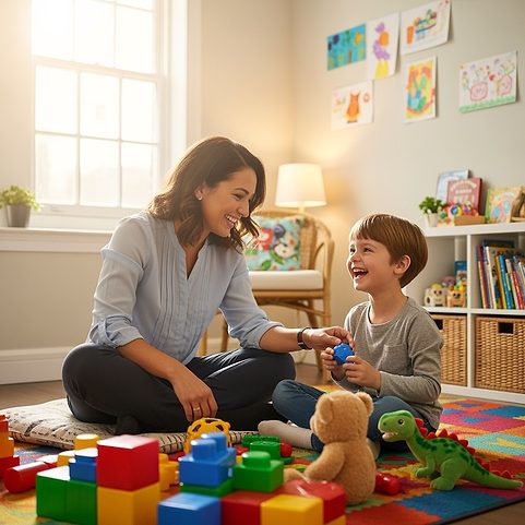 shutterstock_2702983117.jpg shutterstock_2702983117.jpg