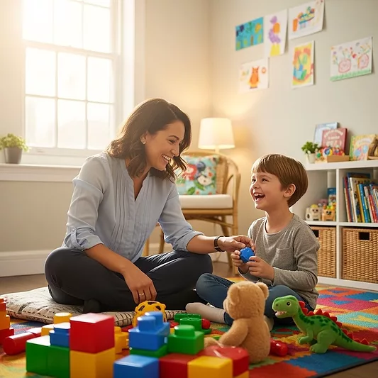 shutterstock_2702983117.jpg shutterstock_2702983117.jpg