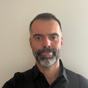 Catr qa1 mladen nisavic image2 sm