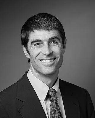 CATR_QA2_Craig Gunderson_photo_sm.png CATR_QA2_Craig Gunderson_photo_sm.png