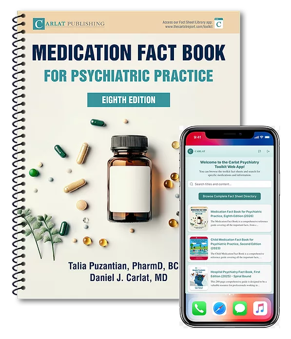 MFB8e_SpiralCover_Toolkit_App.