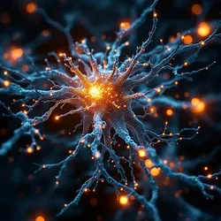 Shutterstock 2708642281