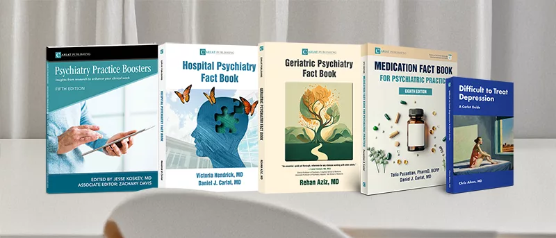 2026 2026 book bundle