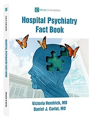 Hfb1e cover3d