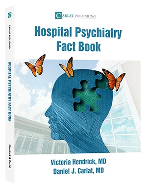 HFB1e_Cover3D.png