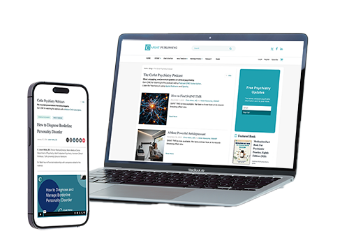 TAS Podcasts and Webinars