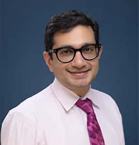 CCPR_QA2 Raman Marwaha_photo_sm.png