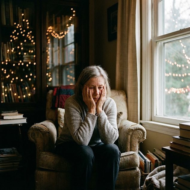 Christmas, Bipolar, and Ozempic | CARLAT PUBLISHING